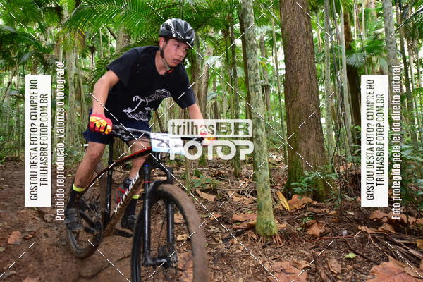 Buy your photos of the eventDesafio 6 horas MTB parque MALWEE on Fotop