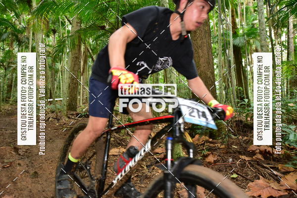 Buy your photos of the eventDesafio 6 horas MTB parque MALWEE on Fotop