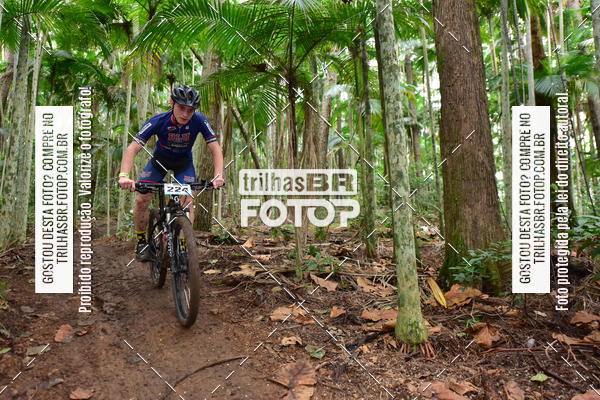 Buy your photos of the eventDesafio 6 horas MTB parque MALWEE on Fotop
