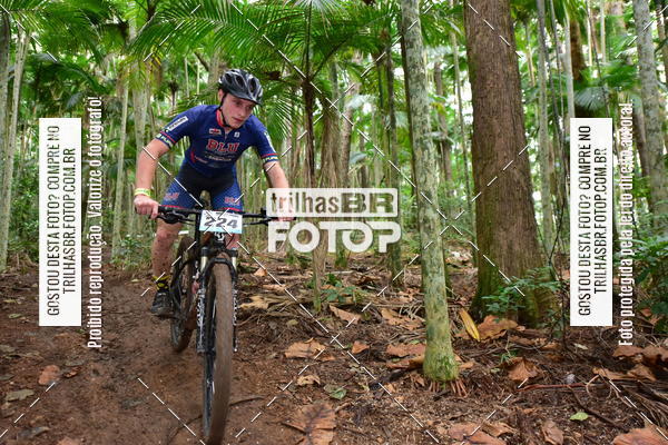 Buy your photos of the eventDesafio 6 horas MTB parque MALWEE on Fotop