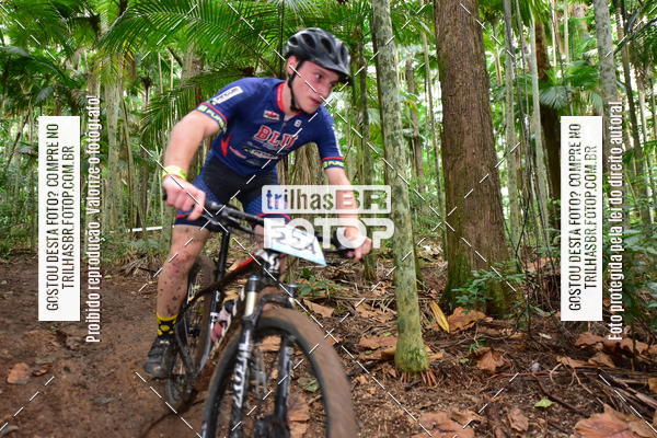 Buy your photos of the eventDesafio 6 horas MTB parque MALWEE on Fotop