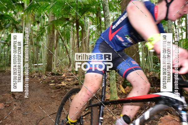 Buy your photos of the eventDesafio 6 horas MTB parque MALWEE on Fotop