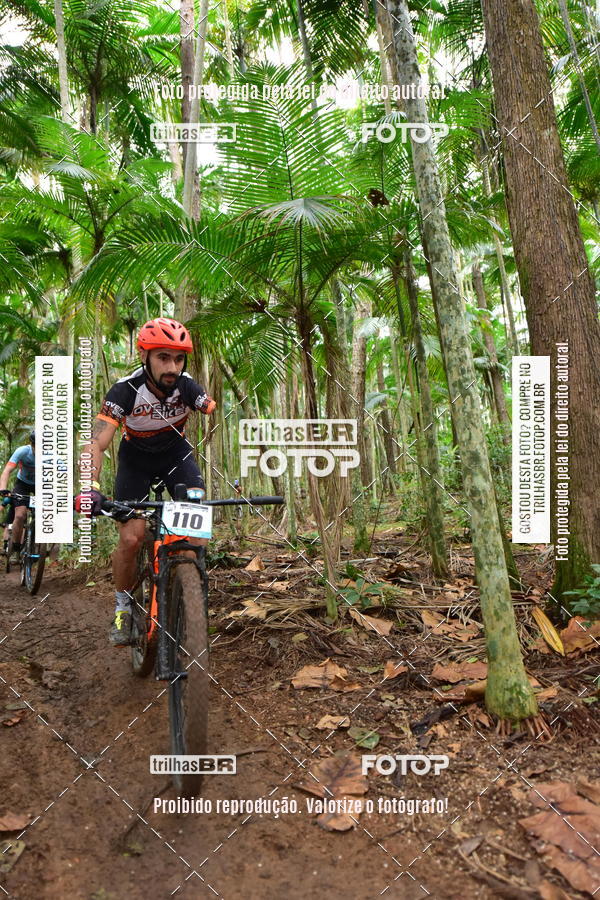 Buy your photos of the eventDesafio 6 horas MTB parque MALWEE on Fotop