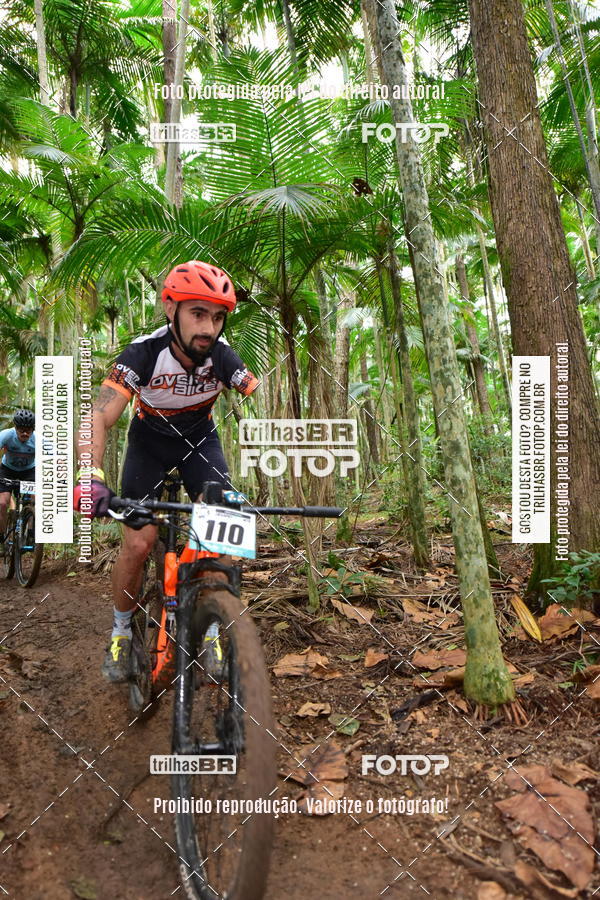Buy your photos of the eventDesafio 6 horas MTB parque MALWEE on Fotop