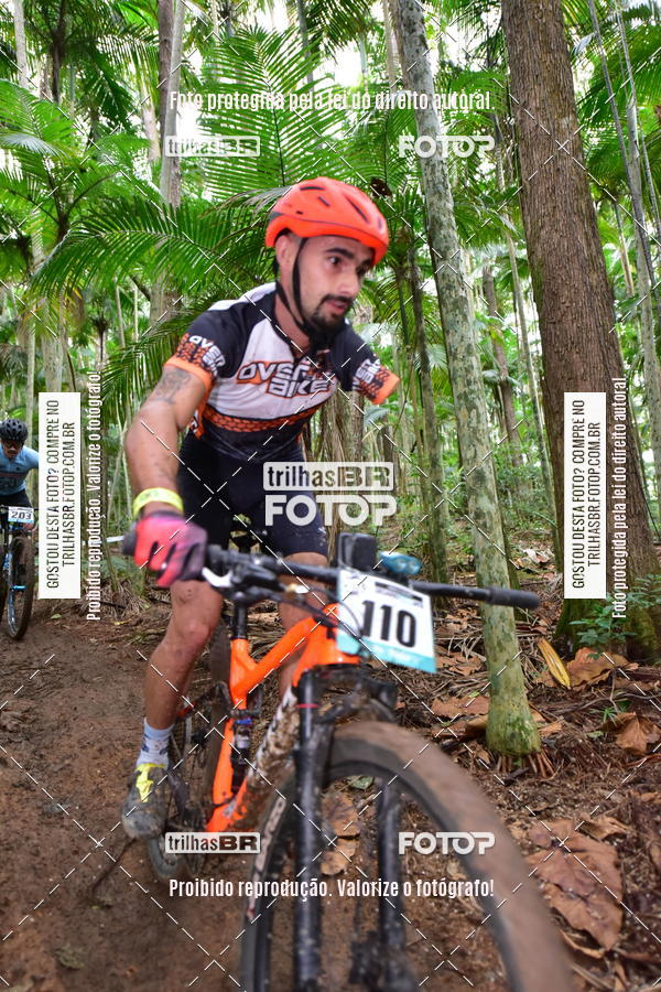 Buy your photos of the eventDesafio 6 horas MTB parque MALWEE on Fotop