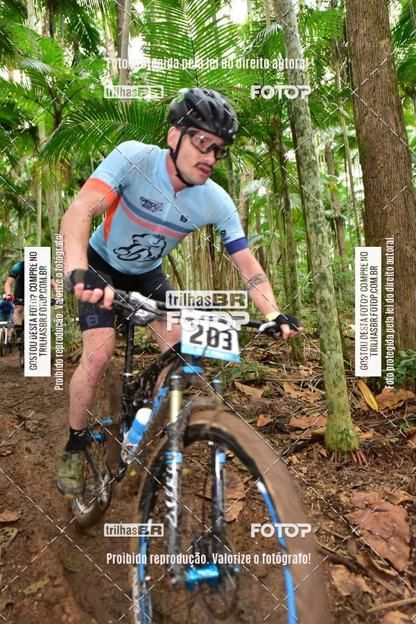 Buy your photos of the eventDesafio 6 horas MTB parque MALWEE on Fotop