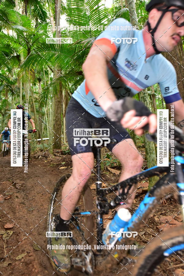 Buy your photos of the eventDesafio 6 horas MTB parque MALWEE on Fotop