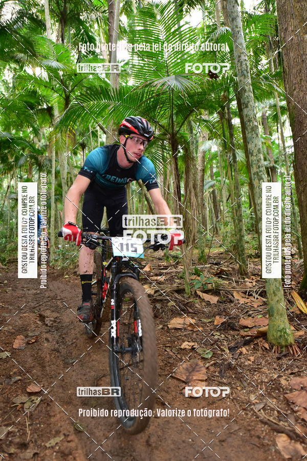 Buy your photos of the eventDesafio 6 horas MTB parque MALWEE on Fotop