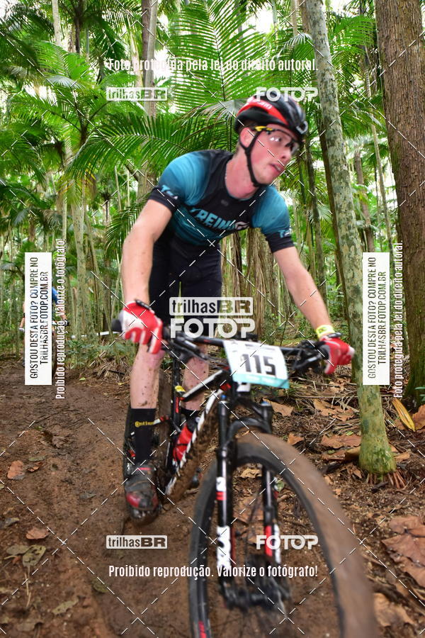 Buy your photos of the eventDesafio 6 horas MTB parque MALWEE on Fotop