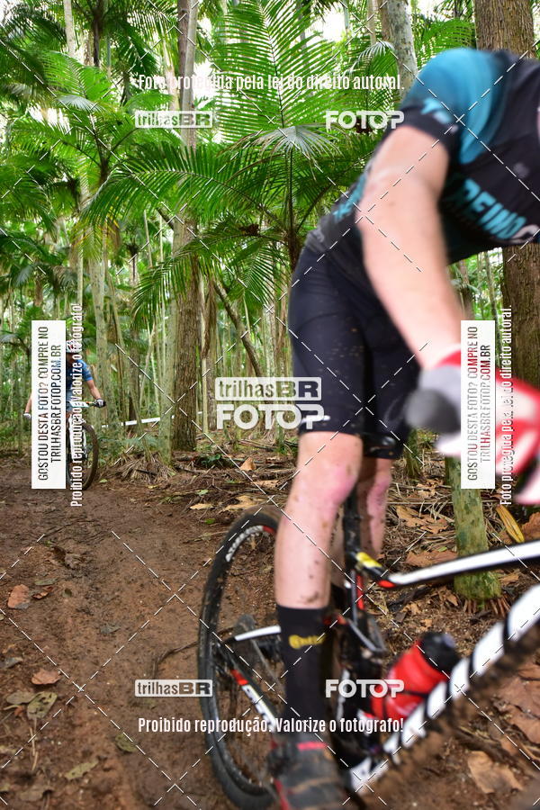 Buy your photos of the eventDesafio 6 horas MTB parque MALWEE on Fotop