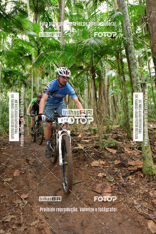 Buy your photos of the eventDesafio 6 horas MTB parque MALWEE on Fotop