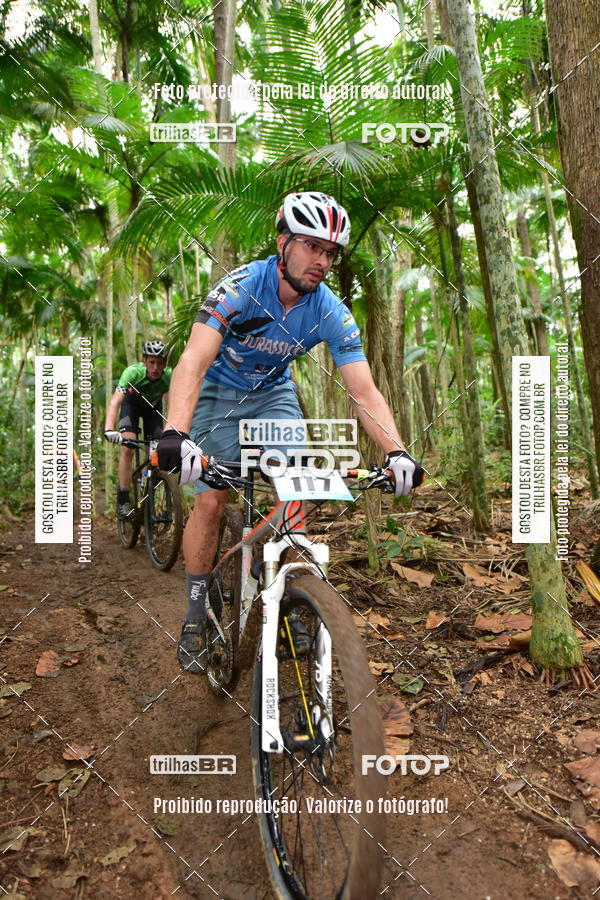 Buy your photos of the eventDesafio 6 horas MTB parque MALWEE on Fotop