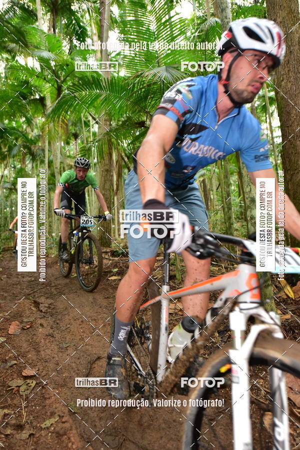 Buy your photos of the eventDesafio 6 horas MTB parque MALWEE on Fotop