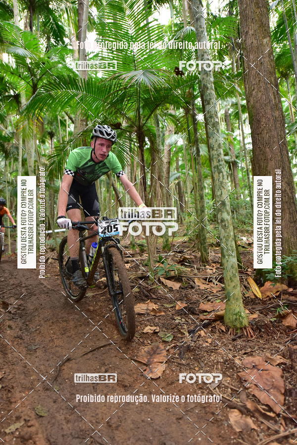 Buy your photos of the eventDesafio 6 horas MTB parque MALWEE on Fotop
