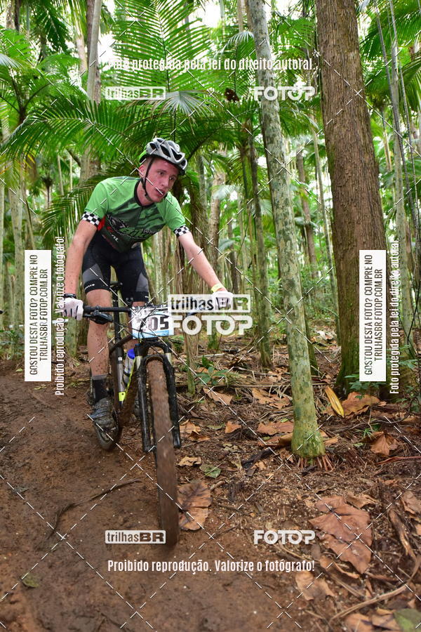 Buy your photos of the eventDesafio 6 horas MTB parque MALWEE on Fotop