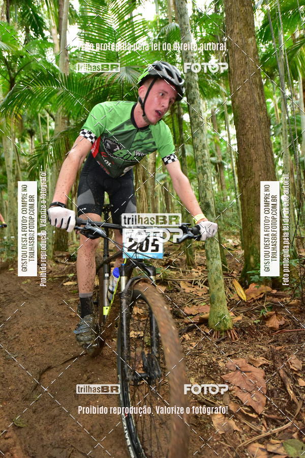 Buy your photos of the eventDesafio 6 horas MTB parque MALWEE on Fotop