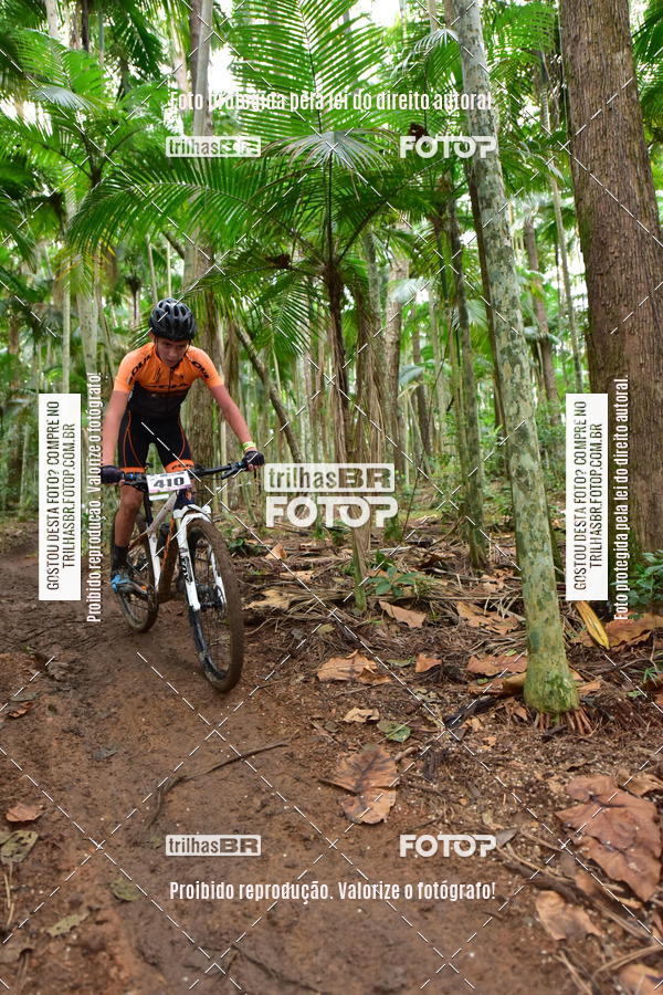 Buy your photos of the eventDesafio 6 horas MTB parque MALWEE on Fotop