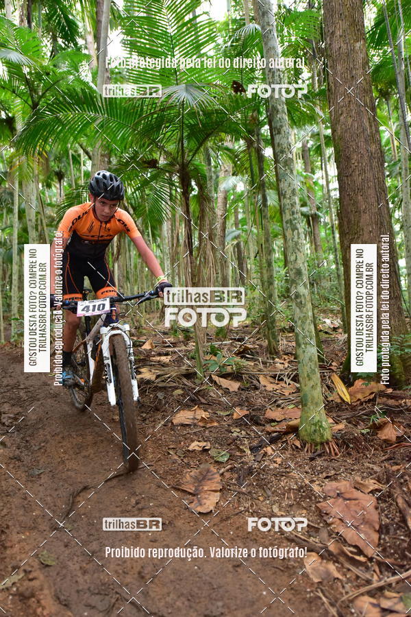 Buy your photos of the eventDesafio 6 horas MTB parque MALWEE on Fotop