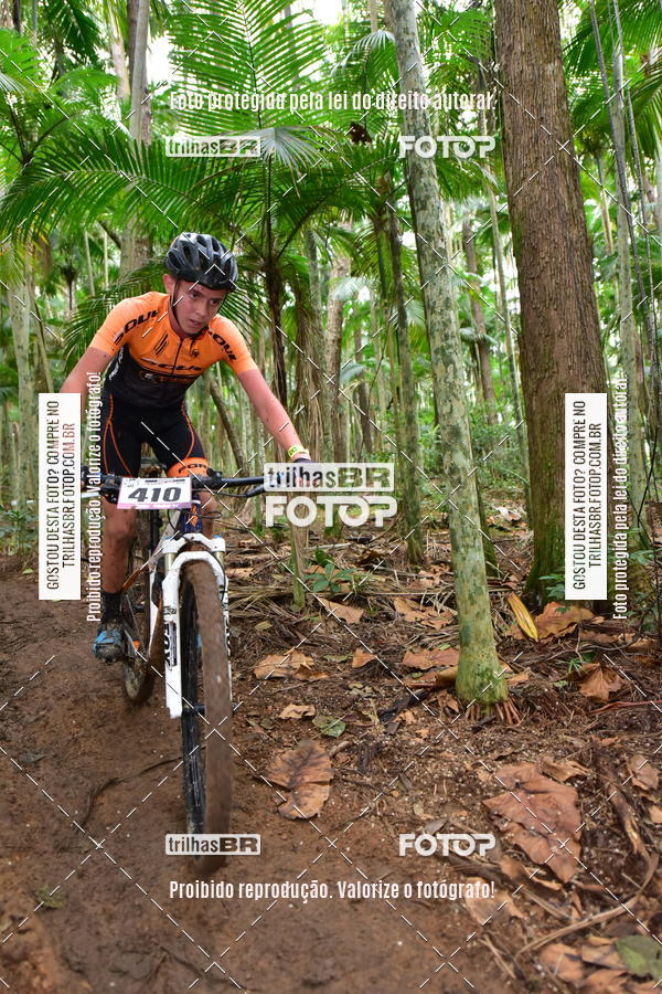 Buy your photos of the eventDesafio 6 horas MTB parque MALWEE on Fotop