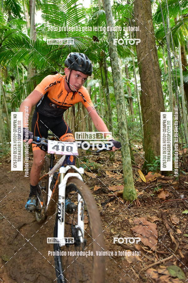Buy your photos of the eventDesafio 6 horas MTB parque MALWEE on Fotop