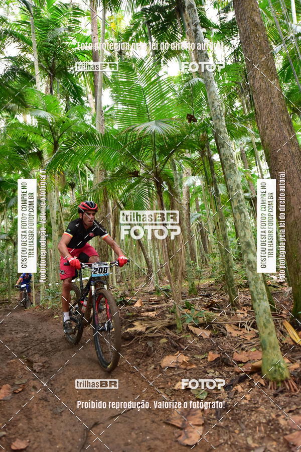 Buy your photos of the eventDesafio 6 horas MTB parque MALWEE on Fotop