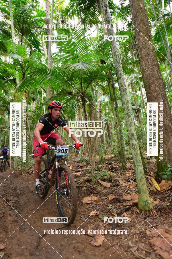 Buy your photos of the eventDesafio 6 horas MTB parque MALWEE on Fotop