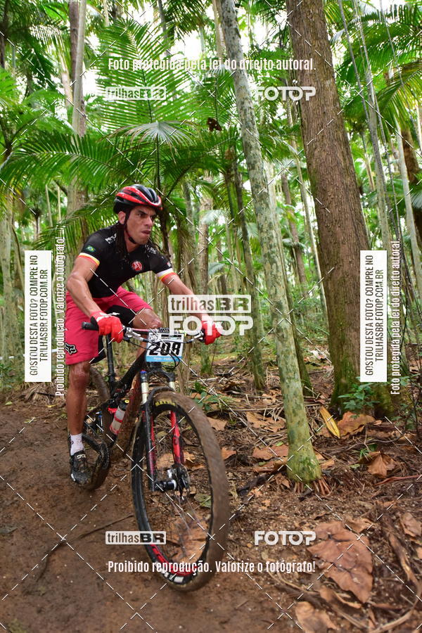 Buy your photos of the eventDesafio 6 horas MTB parque MALWEE on Fotop