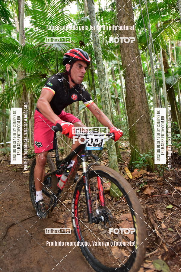 Buy your photos of the eventDesafio 6 horas MTB parque MALWEE on Fotop