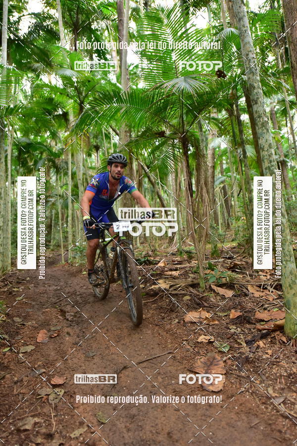 Buy your photos of the eventDesafio 6 horas MTB parque MALWEE on Fotop