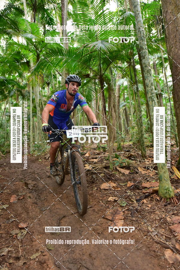 Buy your photos of the eventDesafio 6 horas MTB parque MALWEE on Fotop