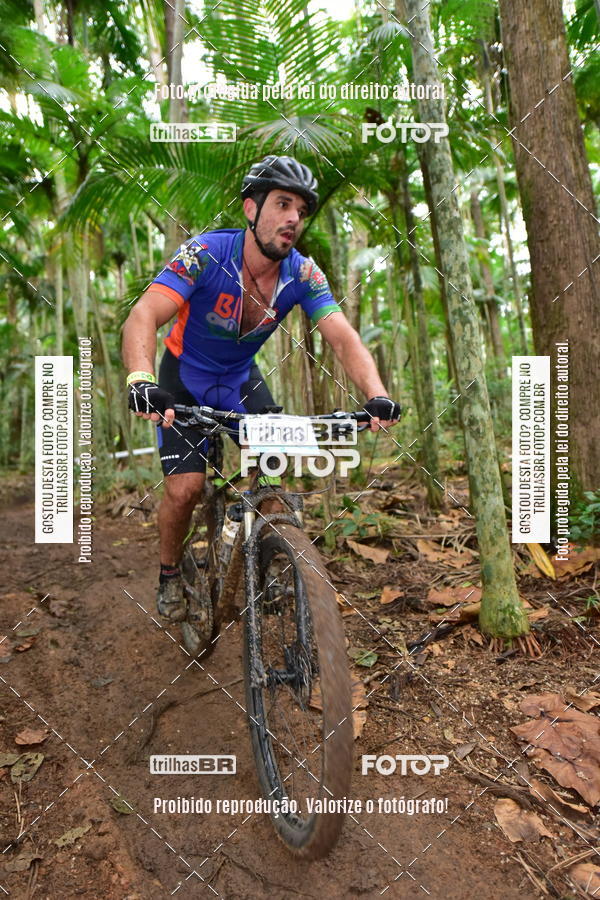 Buy your photos of the eventDesafio 6 horas MTB parque MALWEE on Fotop