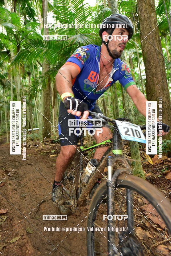 Buy your photos of the eventDesafio 6 horas MTB parque MALWEE on Fotop