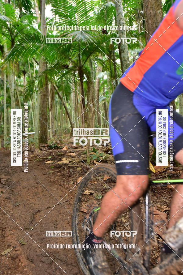 Buy your photos of the eventDesafio 6 horas MTB parque MALWEE on Fotop