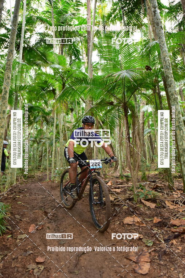 Buy your photos of the eventDesafio 6 horas MTB parque MALWEE on Fotop