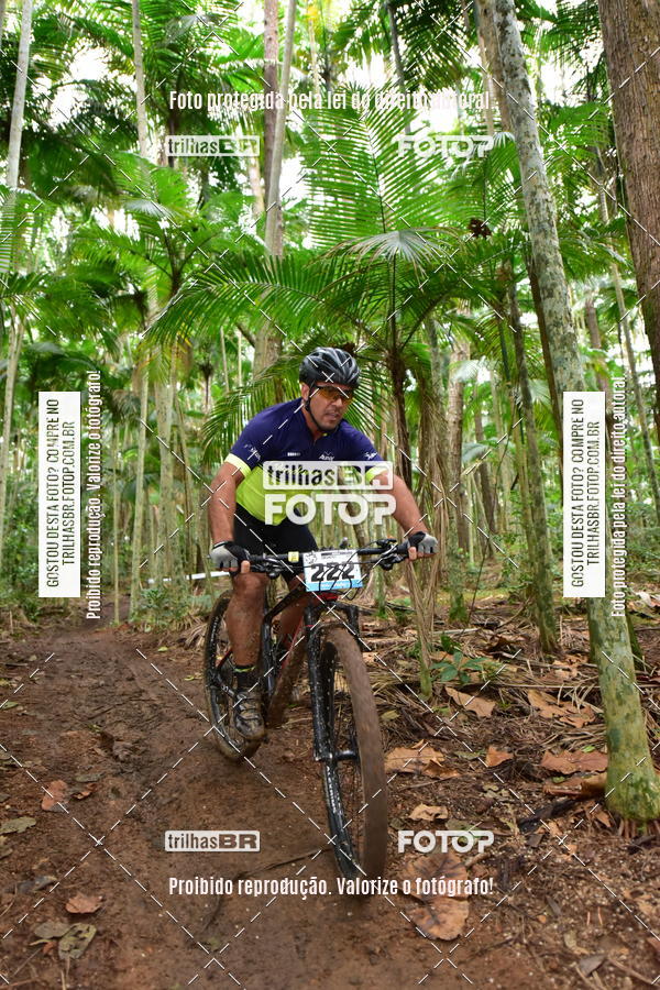 Buy your photos of the eventDesafio 6 horas MTB parque MALWEE on Fotop