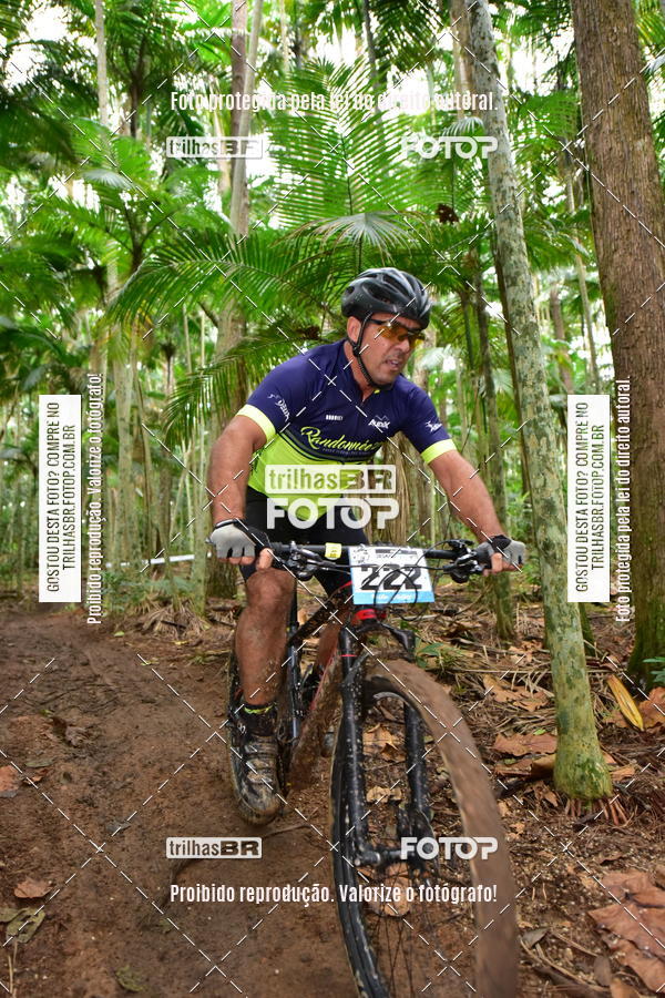 Buy your photos of the eventDesafio 6 horas MTB parque MALWEE on Fotop