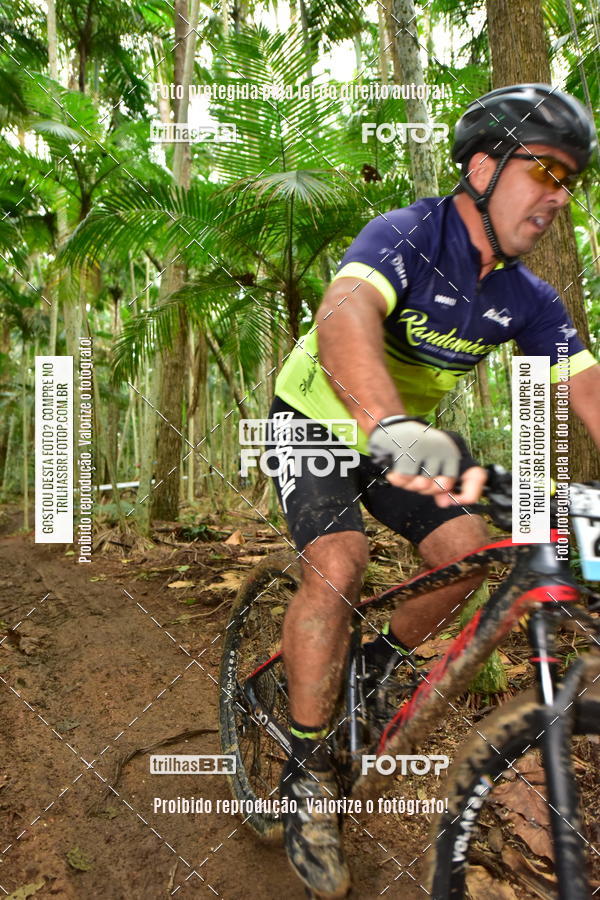 Buy your photos of the eventDesafio 6 horas MTB parque MALWEE on Fotop