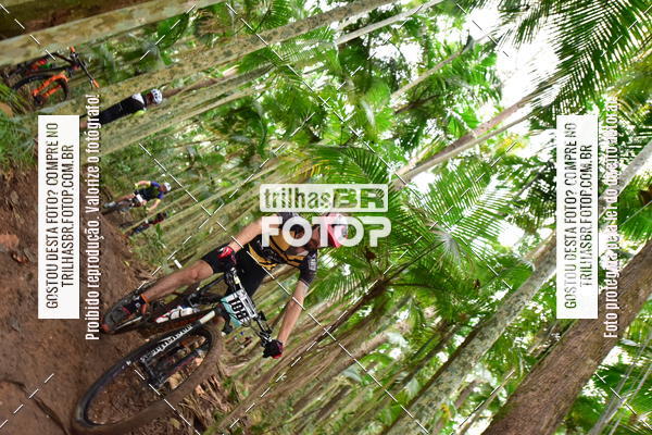 Buy your photos of the eventDesafio 6 horas MTB parque MALWEE on Fotop