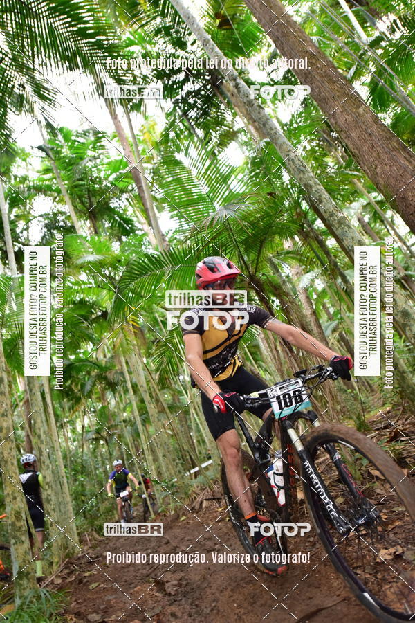Buy your photos of the eventDesafio 6 horas MTB parque MALWEE on Fotop