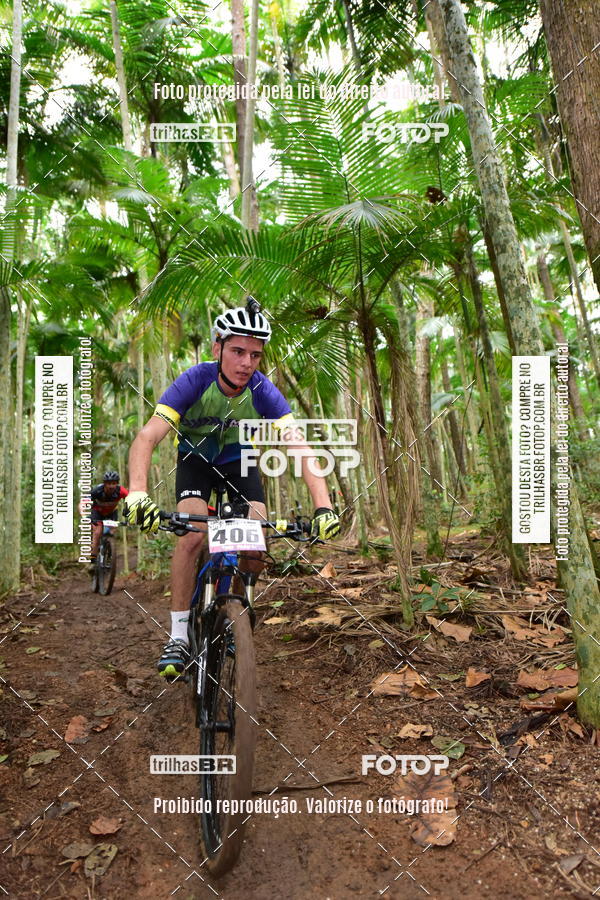 Buy your photos of the eventDesafio 6 horas MTB parque MALWEE on Fotop