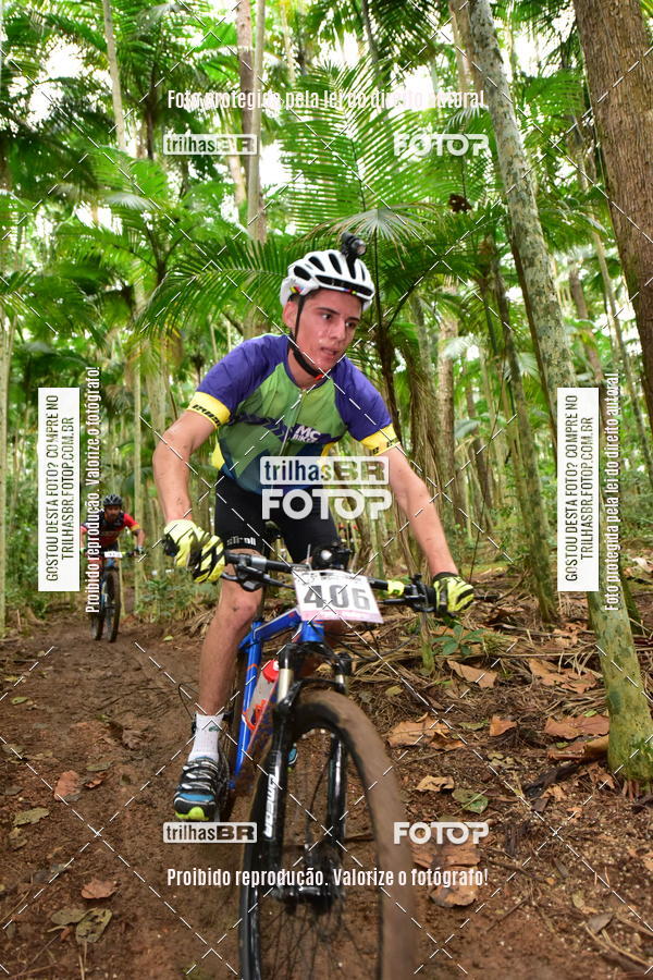 Buy your photos of the eventDesafio 6 horas MTB parque MALWEE on Fotop