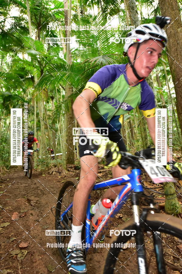 Buy your photos of the eventDesafio 6 horas MTB parque MALWEE on Fotop