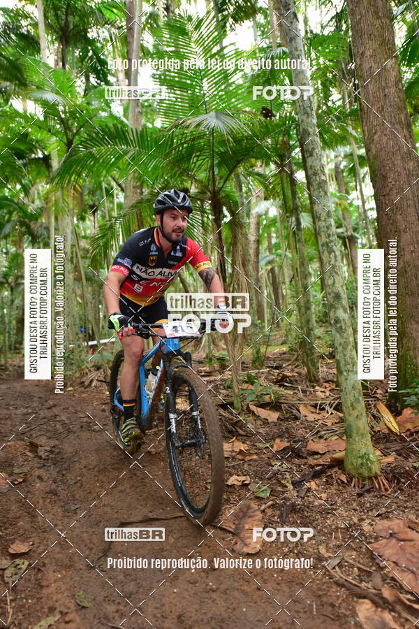 Buy your photos of the eventDesafio 6 horas MTB parque MALWEE on Fotop