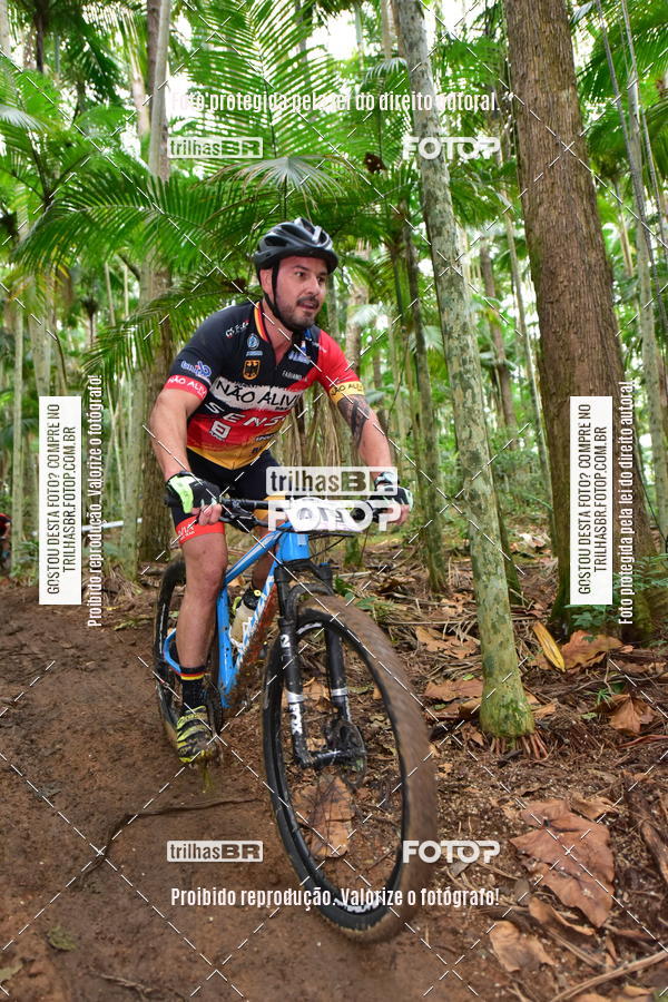 Buy your photos of the eventDesafio 6 horas MTB parque MALWEE on Fotop