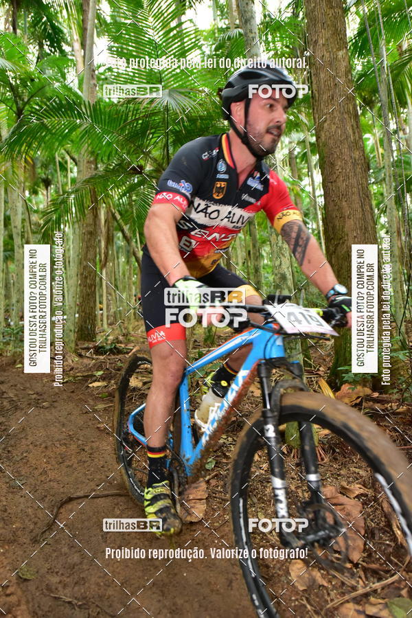 Buy your photos of the eventDesafio 6 horas MTB parque MALWEE on Fotop