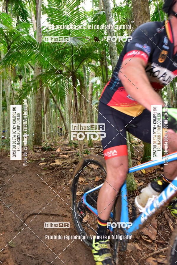 Buy your photos of the eventDesafio 6 horas MTB parque MALWEE on Fotop