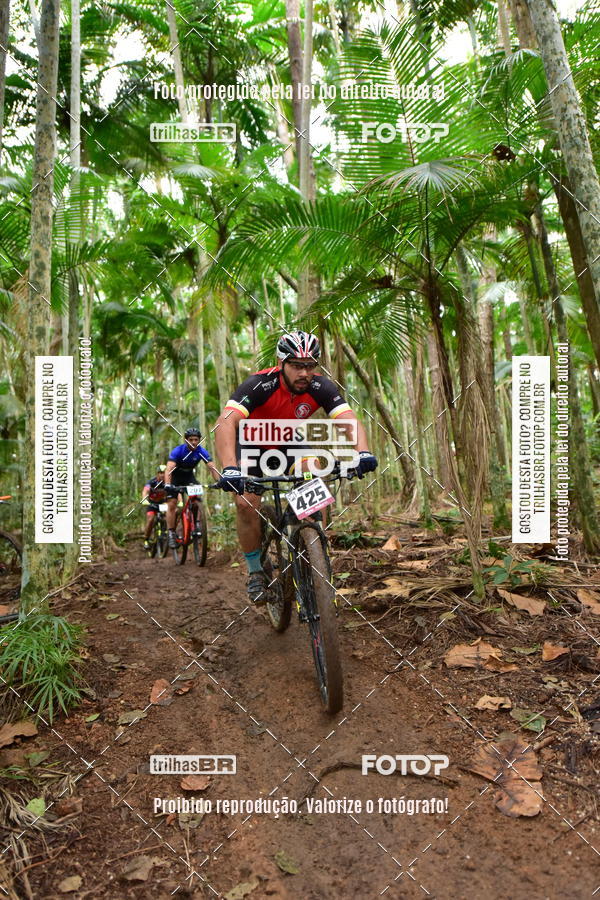 Buy your photos of the eventDesafio 6 horas MTB parque MALWEE on Fotop