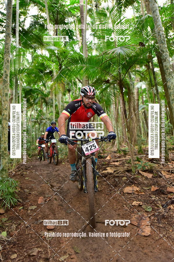 Buy your photos of the eventDesafio 6 horas MTB parque MALWEE on Fotop