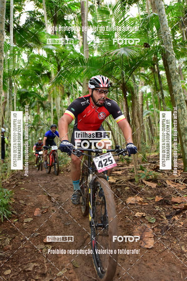 Buy your photos of the eventDesafio 6 horas MTB parque MALWEE on Fotop