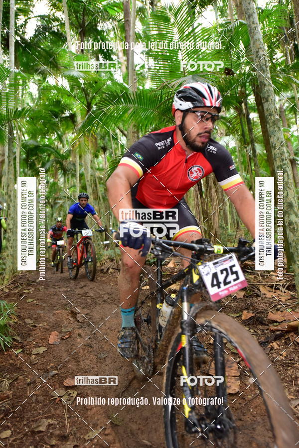Buy your photos of the eventDesafio 6 horas MTB parque MALWEE on Fotop